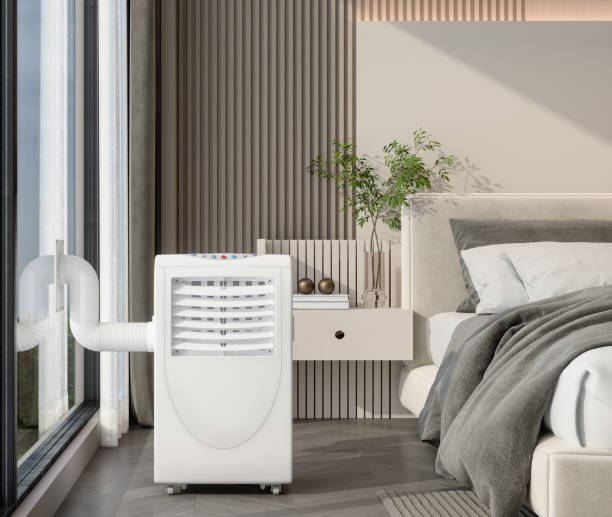Best HVAC Maintenance Near Me  in Dickson, OK