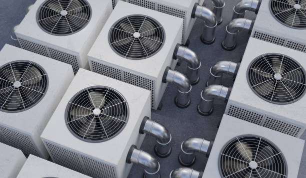 Best Emergency HVAC Repair  in Dickson, OK