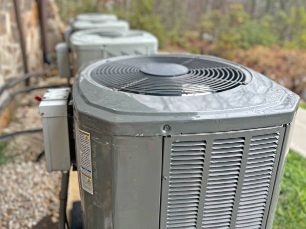 Best Best HVAC Companies  in Dickson, OK